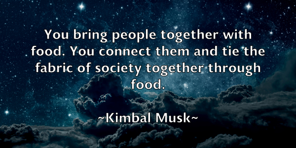/images/quoteimage/kimbal-musk-477308.jpg