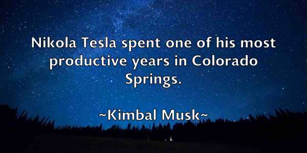/images/quoteimage/kimbal-musk-477317.jpg