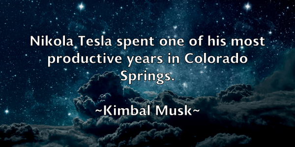 /images/quoteimage/kimbal-musk-477317.jpg