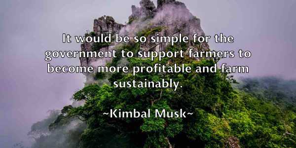 /images/quoteimage/kimbal-musk-477318.jpg