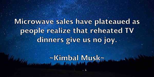 /images/quoteimage/kimbal-musk-477321.jpg