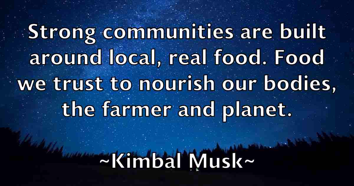 /images/quoteimage/kimbal-musk-fb-477304.jpg