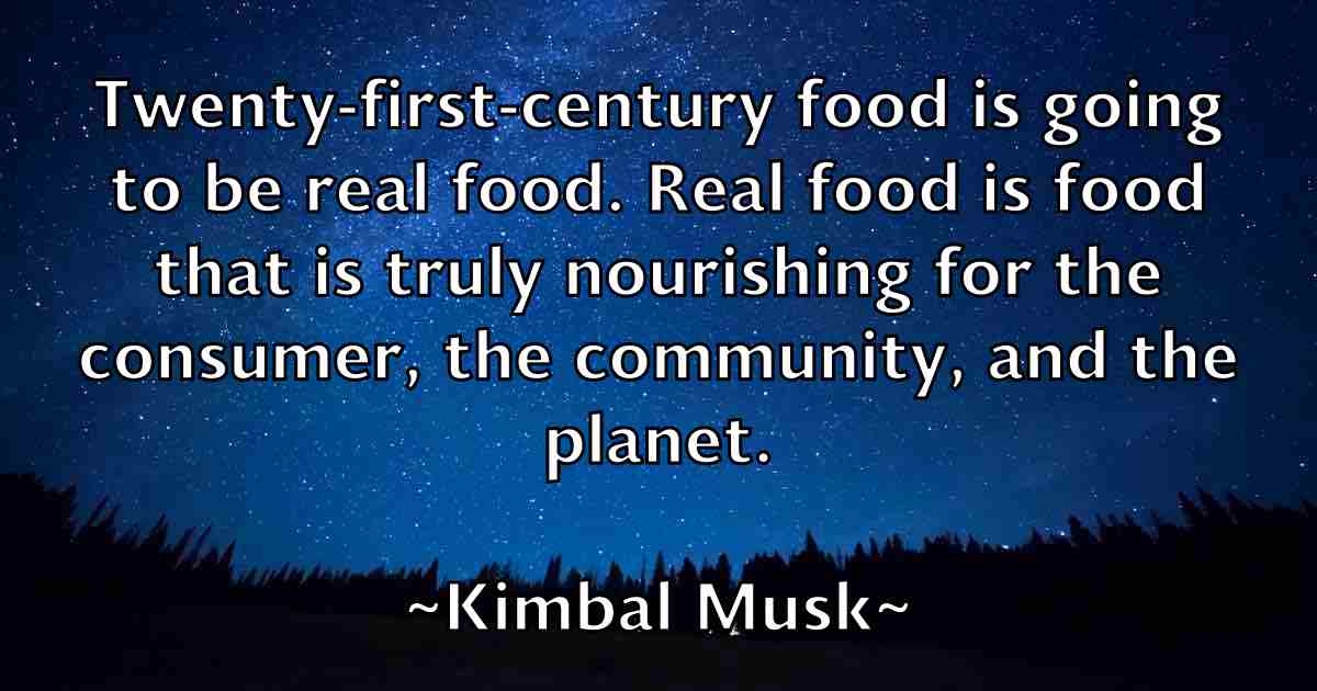 /images/quoteimage/kimbal-musk-fb-477307.jpg