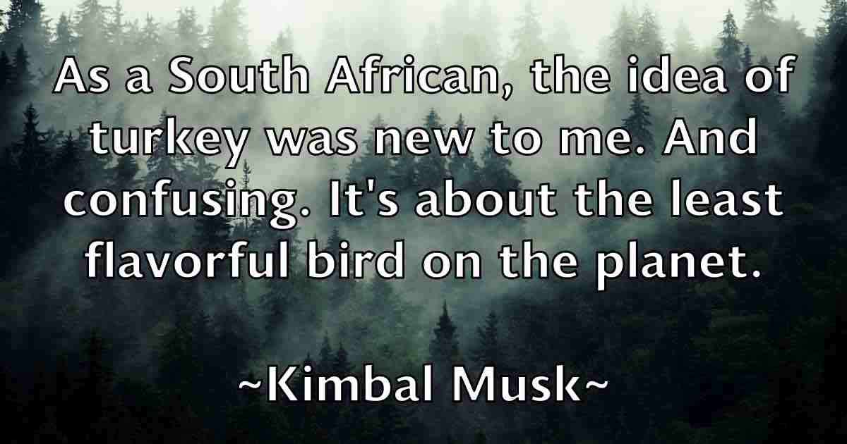 /images/quoteimage/kimbal-musk-fb-477313.jpg