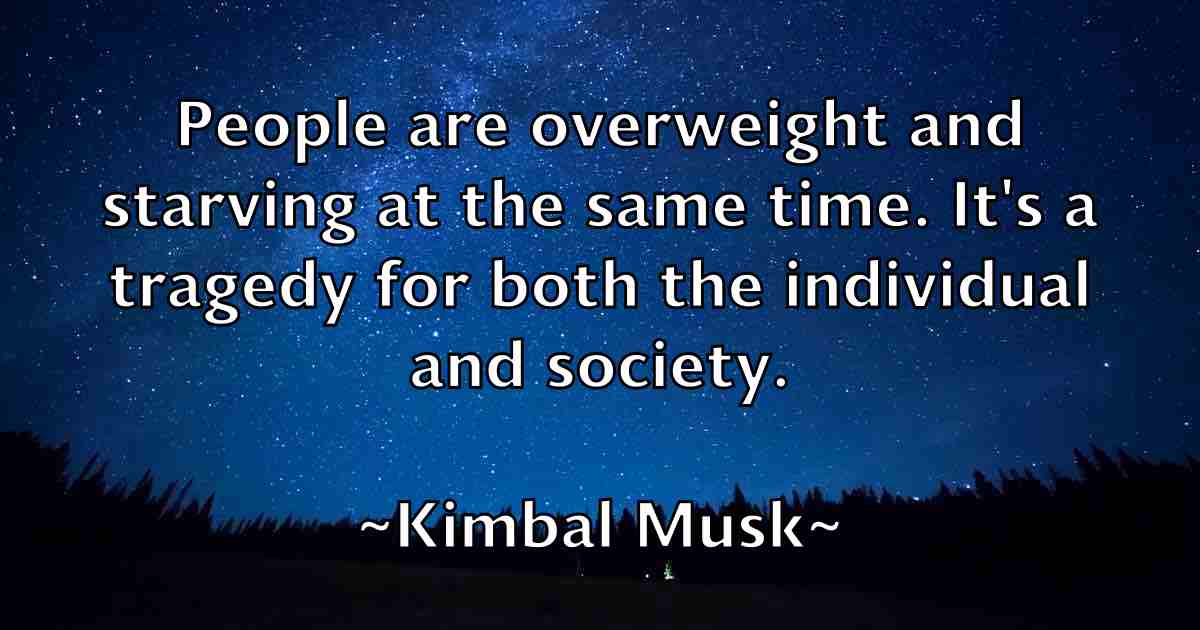 /images/quoteimage/kimbal-musk-fb-477314.jpg