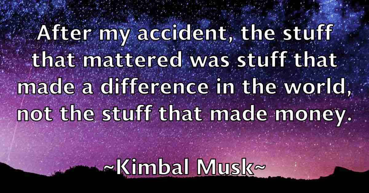 /images/quoteimage/kimbal-musk-fb-477315.jpg