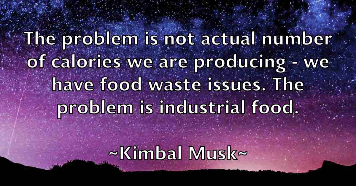 /images/quoteimage/kimbal-musk-fb-477316.jpg