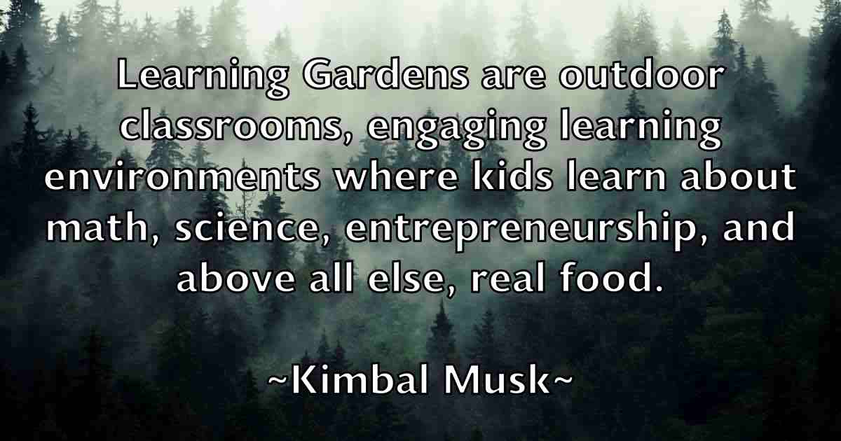 /images/quoteimage/kimbal-musk-fb-477324.jpg
