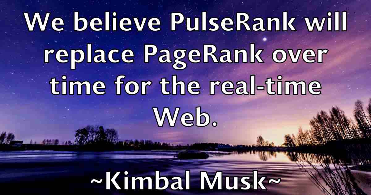 /images/quoteimage/kimbal-musk-fb-477335.jpg