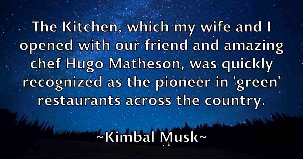 /images/quoteimage/kimbal-musk-fb-477346.jpg