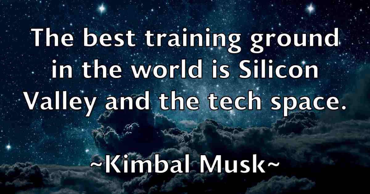 /images/quoteimage/kimbal-musk-fb-477347.jpg