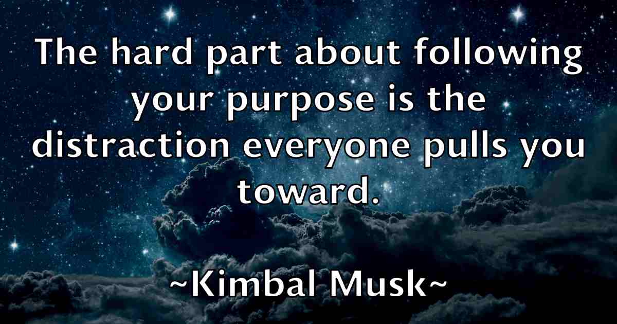 /images/quoteimage/kimbal-musk-fb-477389.jpg