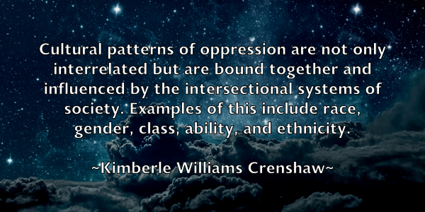 /images/quoteimage/kimberle-williams-crenshaw-477404.jpg
