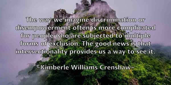 /images/quoteimage/kimberle-williams-crenshaw-477405.jpg