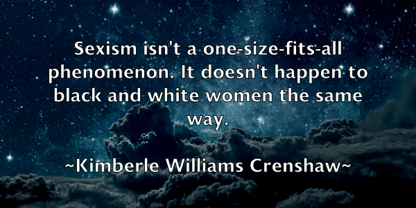 /images/quoteimage/kimberle-williams-crenshaw-477406.jpg