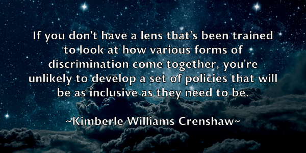 /images/quoteimage/kimberle-williams-crenshaw-477408.jpg