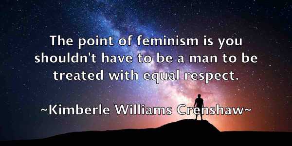 /images/quoteimage/kimberle-williams-crenshaw-477413.jpg
