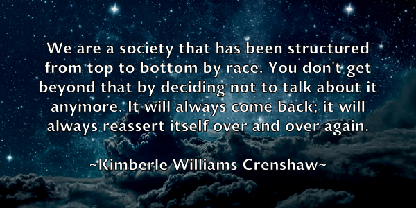 /images/quoteimage/kimberle-williams-crenshaw-477417.jpg