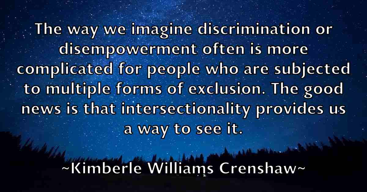 /images/quoteimage/kimberle-williams-crenshaw-fb-477405.jpg