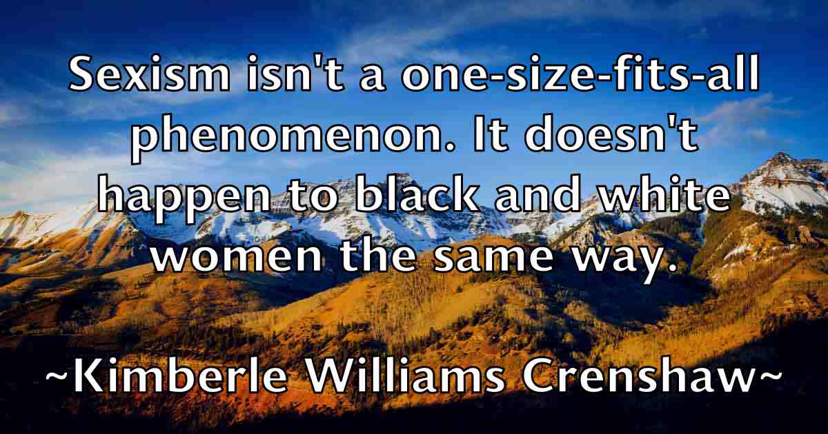/images/quoteimage/kimberle-williams-crenshaw-fb-477406.jpg