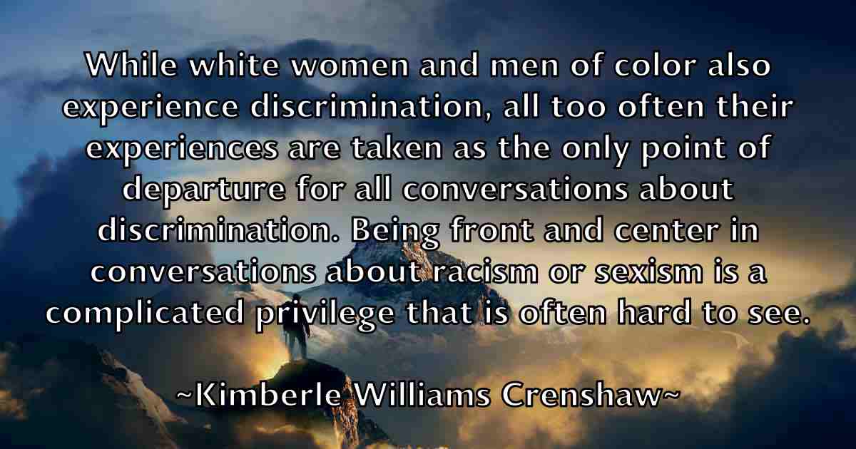 /images/quoteimage/kimberle-williams-crenshaw-fb-477410.jpg