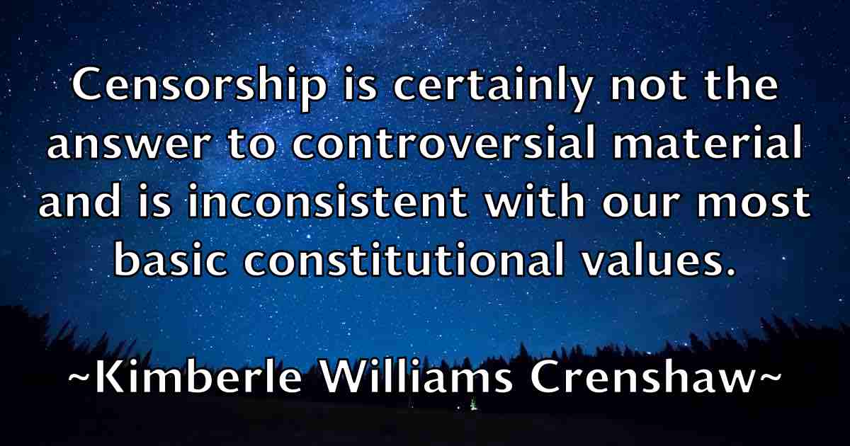 /images/quoteimage/kimberle-williams-crenshaw-fb-477411.jpg