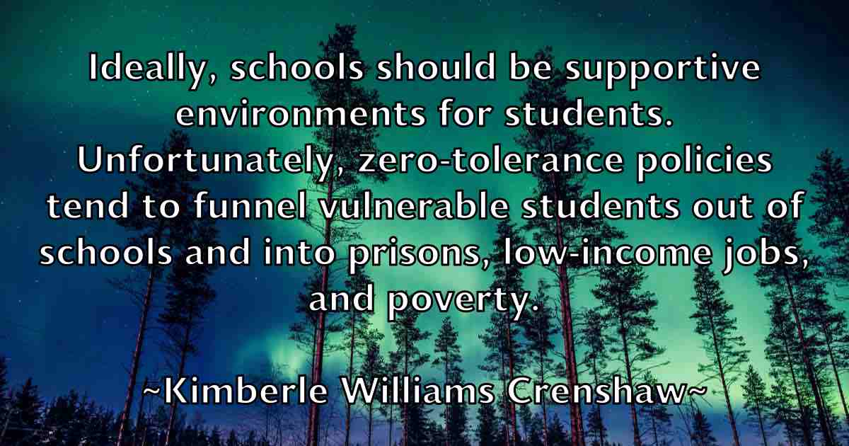 /images/quoteimage/kimberle-williams-crenshaw-fb-477419.jpg
