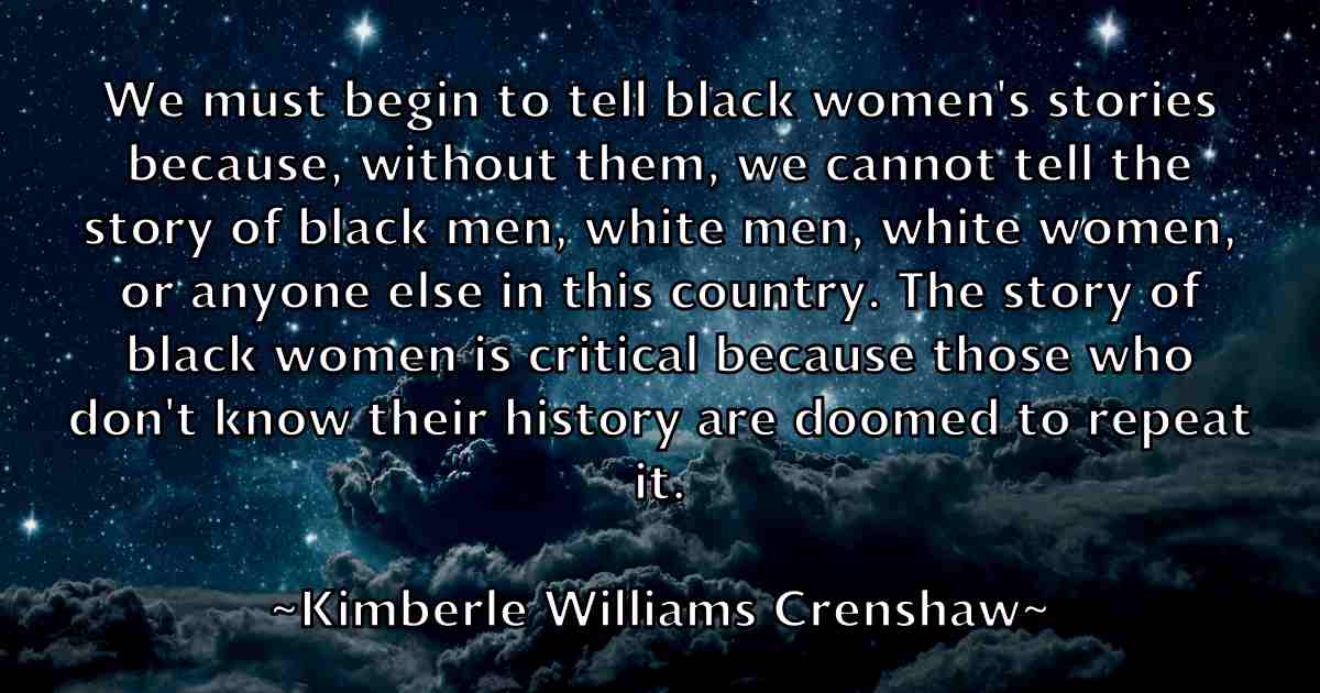 /images/quoteimage/kimberle-williams-crenshaw-fb-477422.jpg