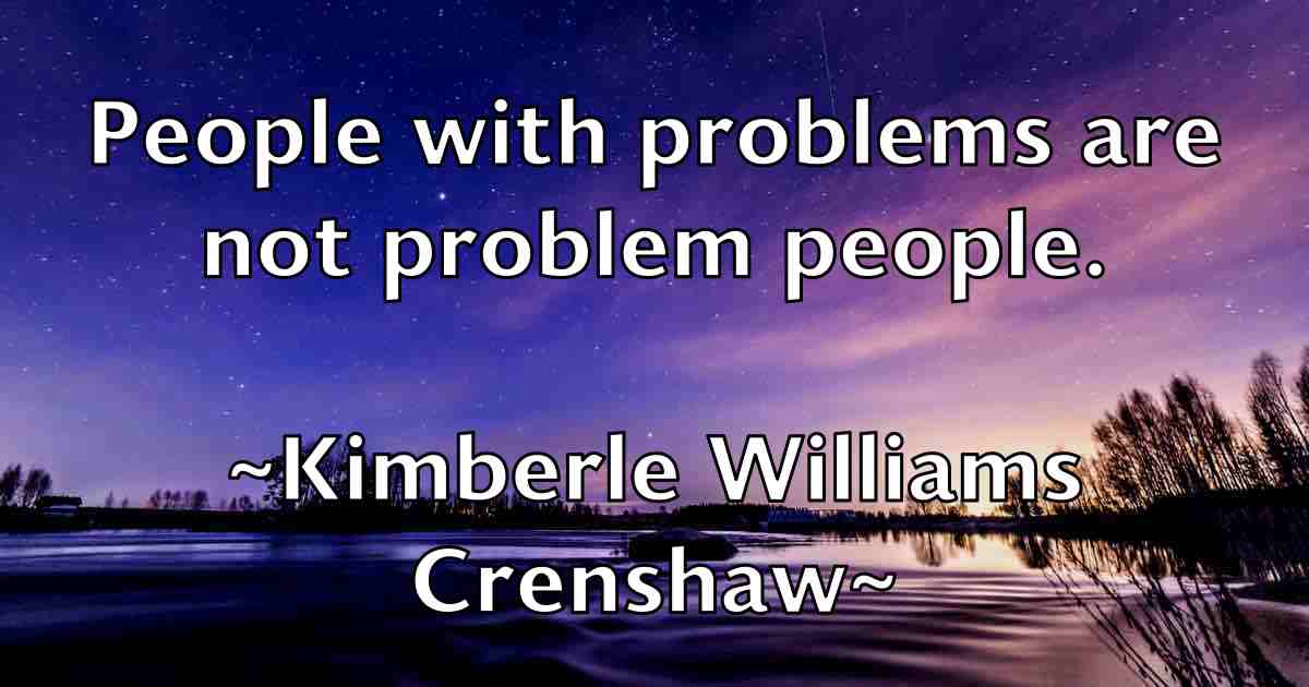/images/quoteimage/kimberle-williams-crenshaw-fb-477426.jpg