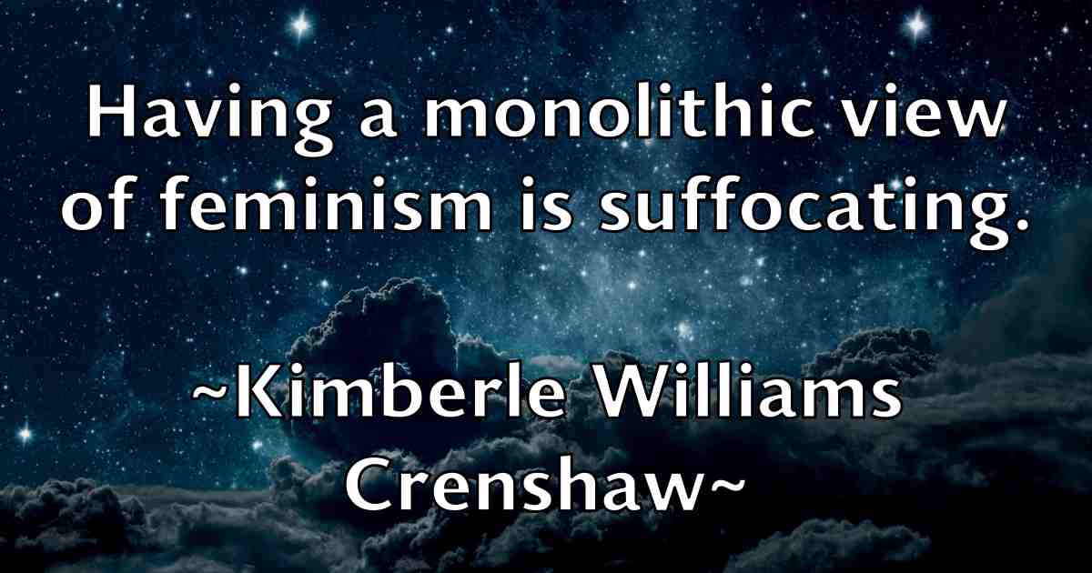 /images/quoteimage/kimberle-williams-crenshaw-fb-477427.jpg