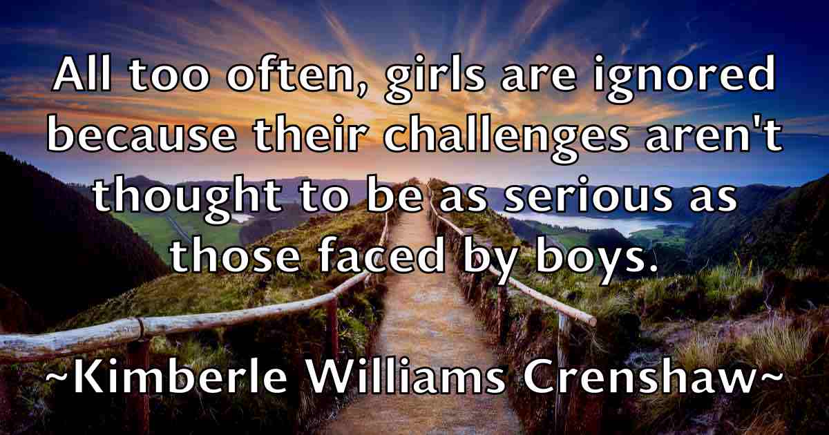 /images/quoteimage/kimberle-williams-crenshaw-fb-477428.jpg