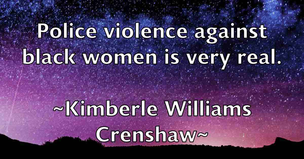 /images/quoteimage/kimberle-williams-crenshaw-fb-477431.jpg