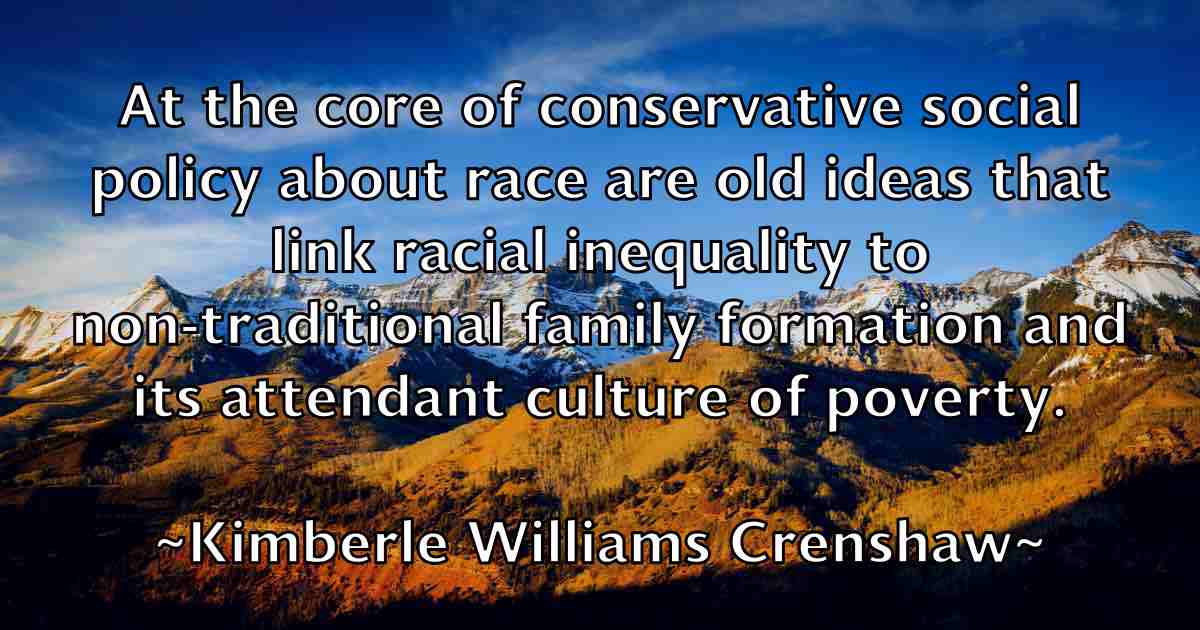 /images/quoteimage/kimberle-williams-crenshaw-fb-477434.jpg