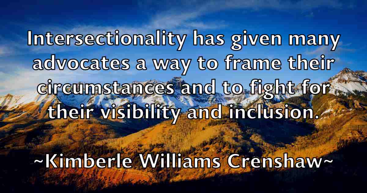/images/quoteimage/kimberle-williams-crenshaw-fb-477438.jpg
