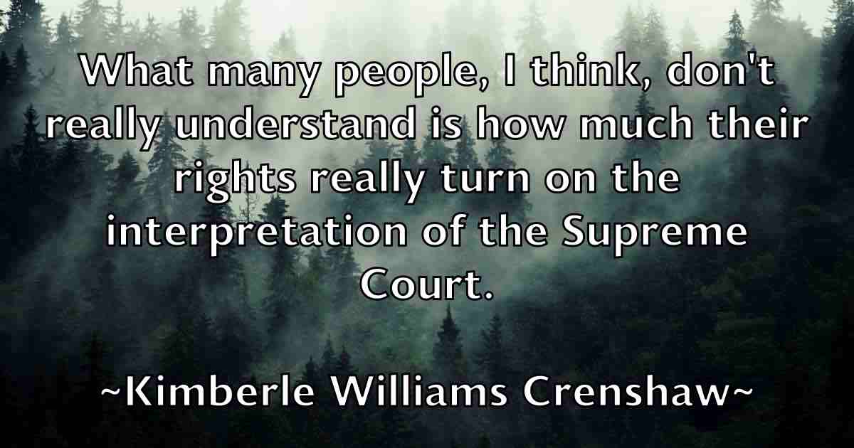 /images/quoteimage/kimberle-williams-crenshaw-fb-477439.jpg