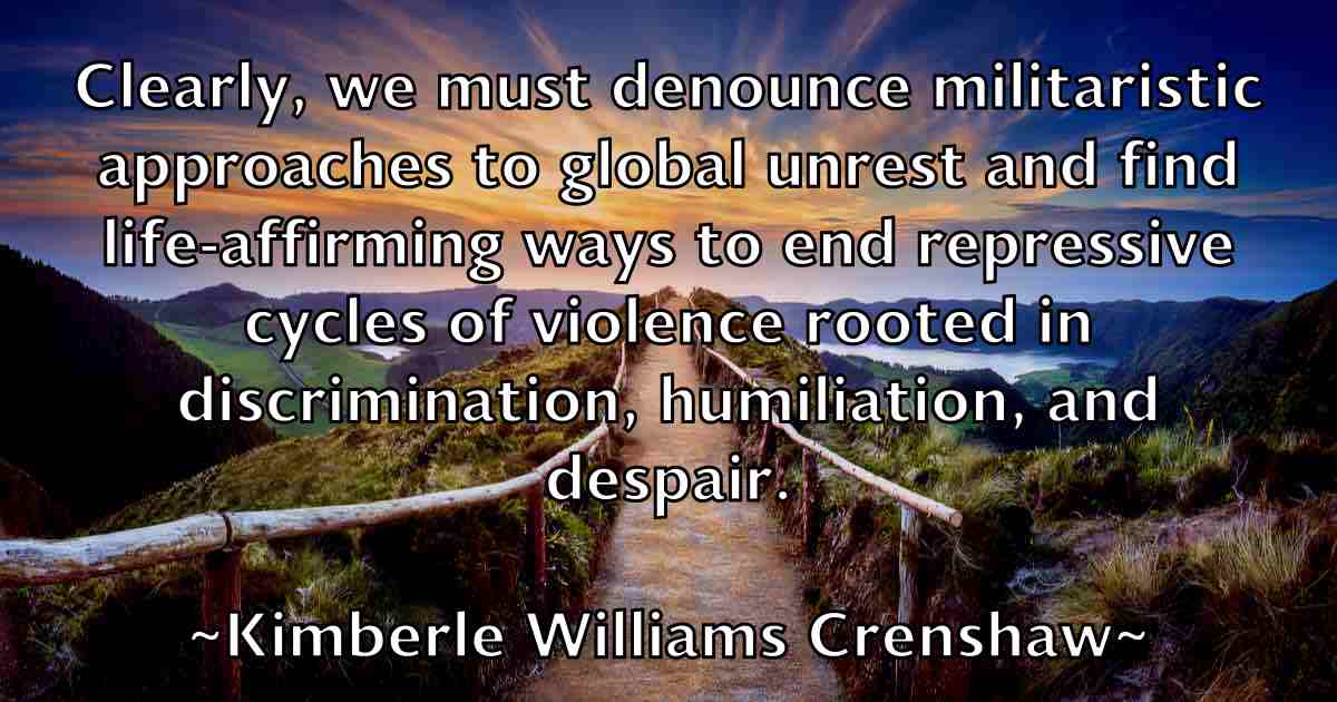 /images/quoteimage/kimberle-williams-crenshaw-fb-477441.jpg