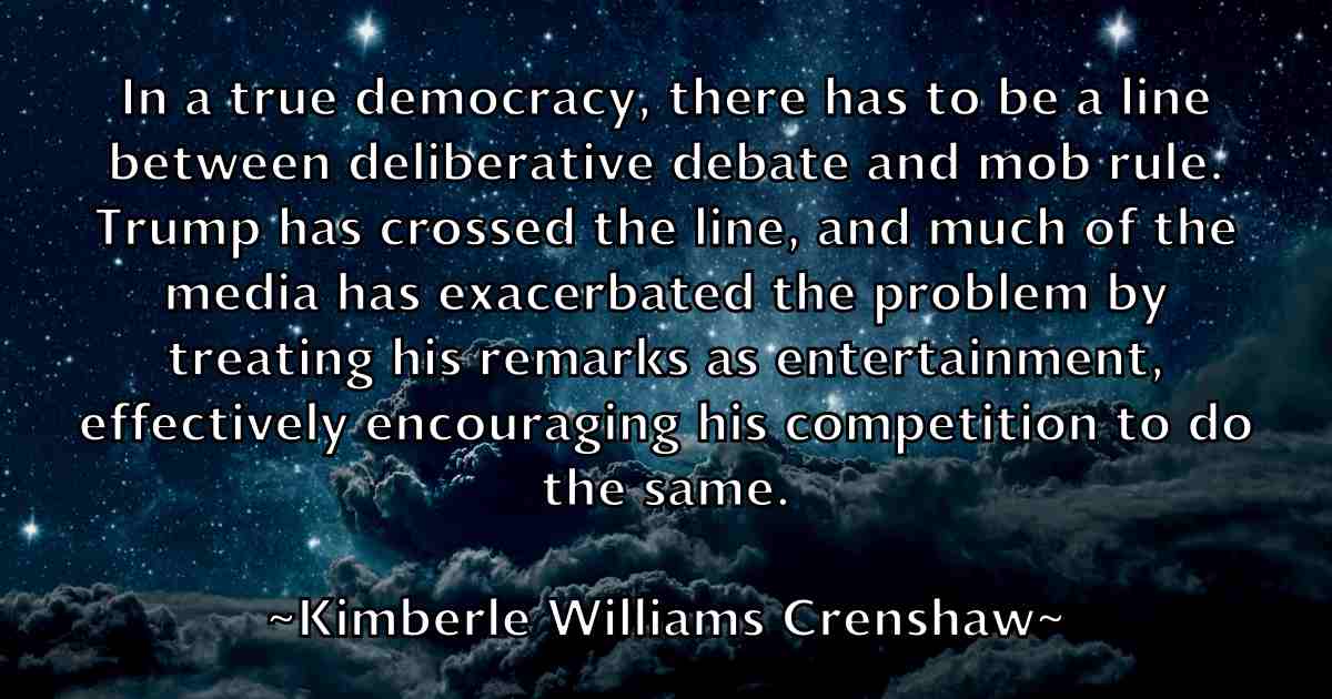 /images/quoteimage/kimberle-williams-crenshaw-fb-477445.jpg
