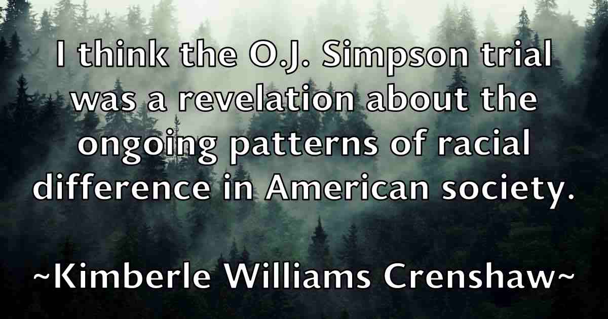 /images/quoteimage/kimberle-williams-crenshaw-fb-477447.jpg