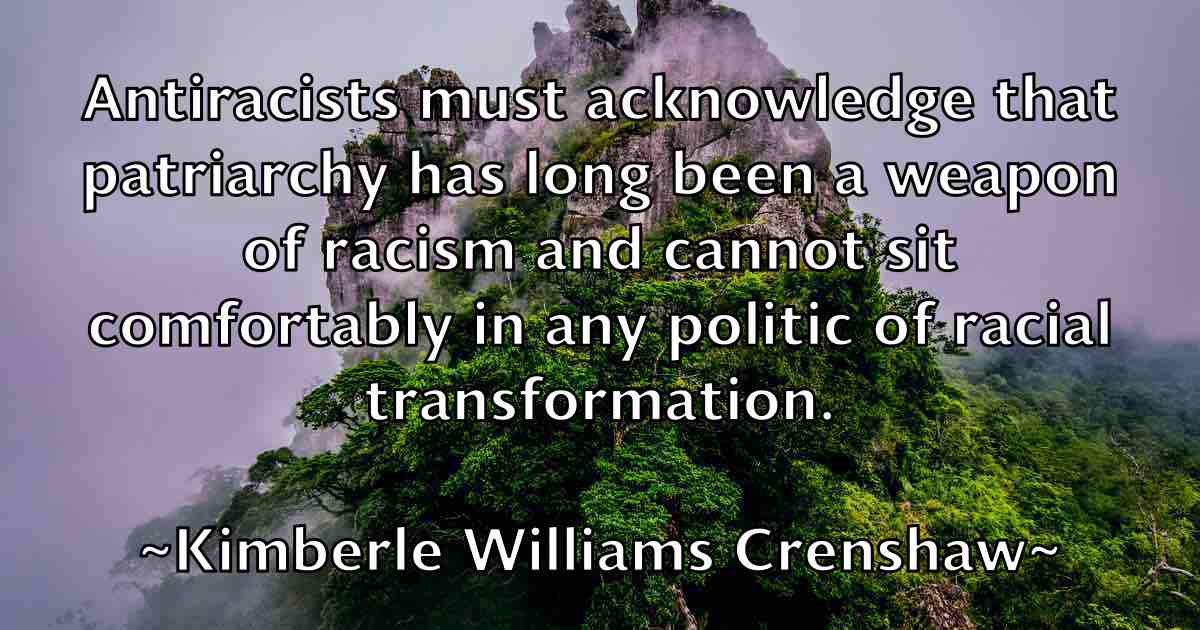 /images/quoteimage/kimberle-williams-crenshaw-fb-477450.jpg