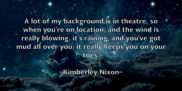 /images/quoteimage/kimberley-nixon-477476.jpg
