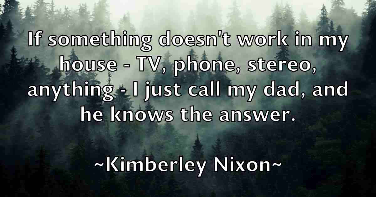 /images/quoteimage/kimberley-nixon-fb-477469.jpg
