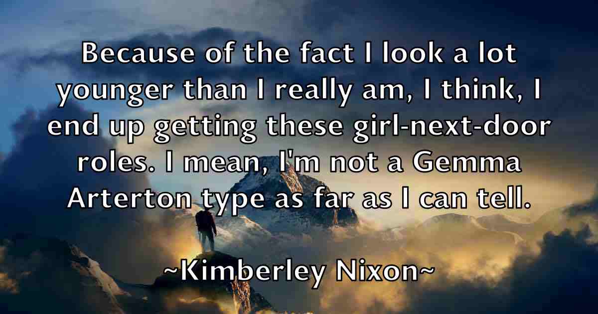 /images/quoteimage/kimberley-nixon-fb-477473.jpg