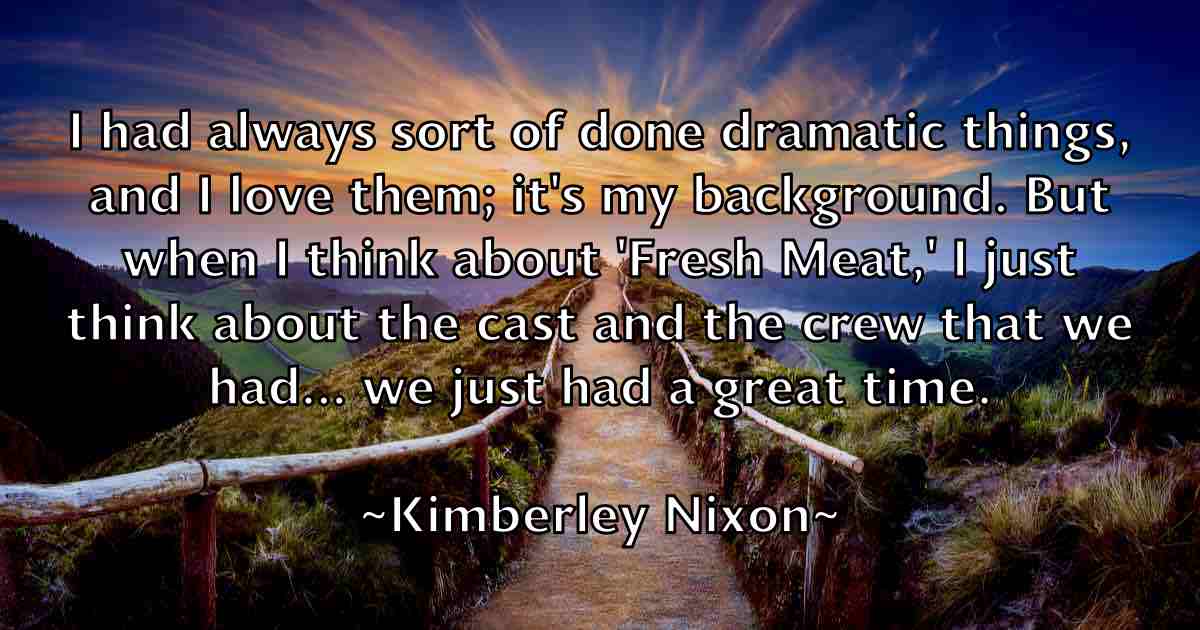 /images/quoteimage/kimberley-nixon-fb-477480.jpg