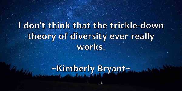 /images/quoteimage/kimberly-bryant-477503.jpg