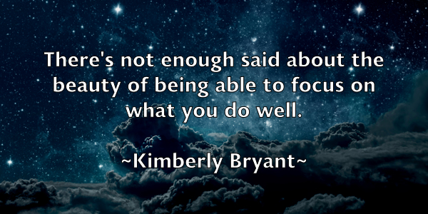 /images/quoteimage/kimberly-bryant-477508.jpg