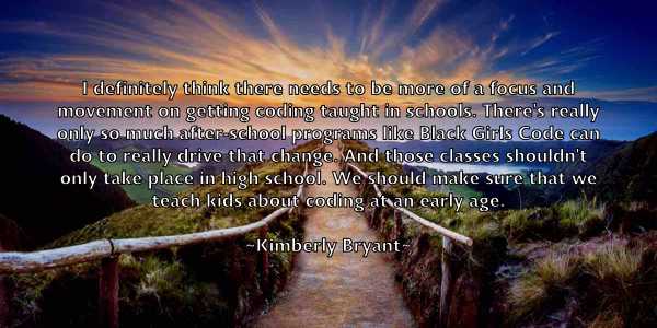 /images/quoteimage/kimberly-bryant-477547.jpg