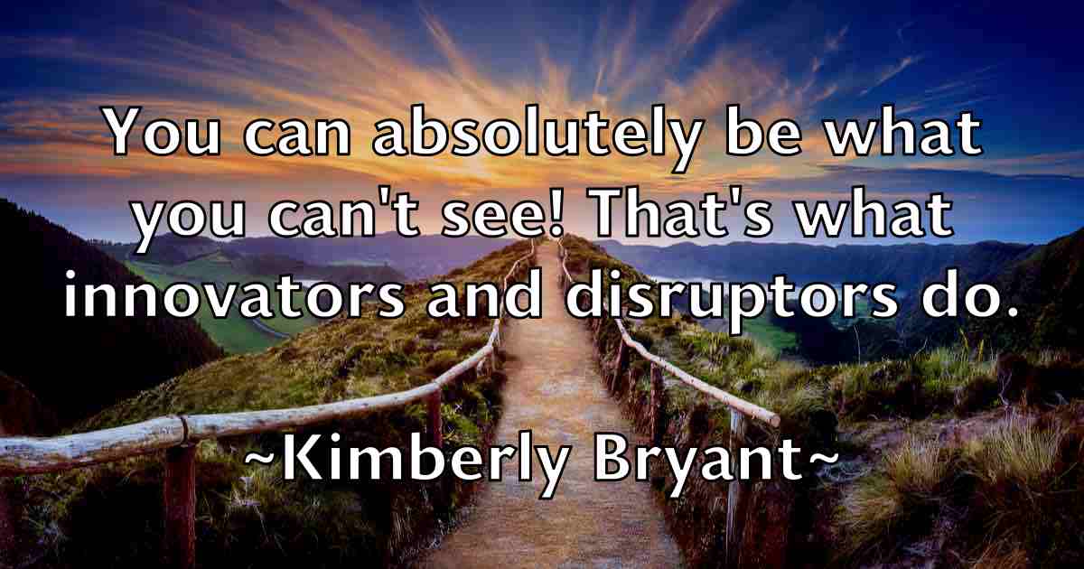 /images/quoteimage/kimberly-bryant-fb-477492.jpg