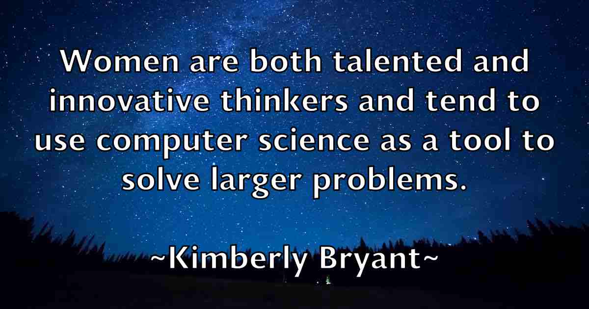 /images/quoteimage/kimberly-bryant-fb-477493.jpg