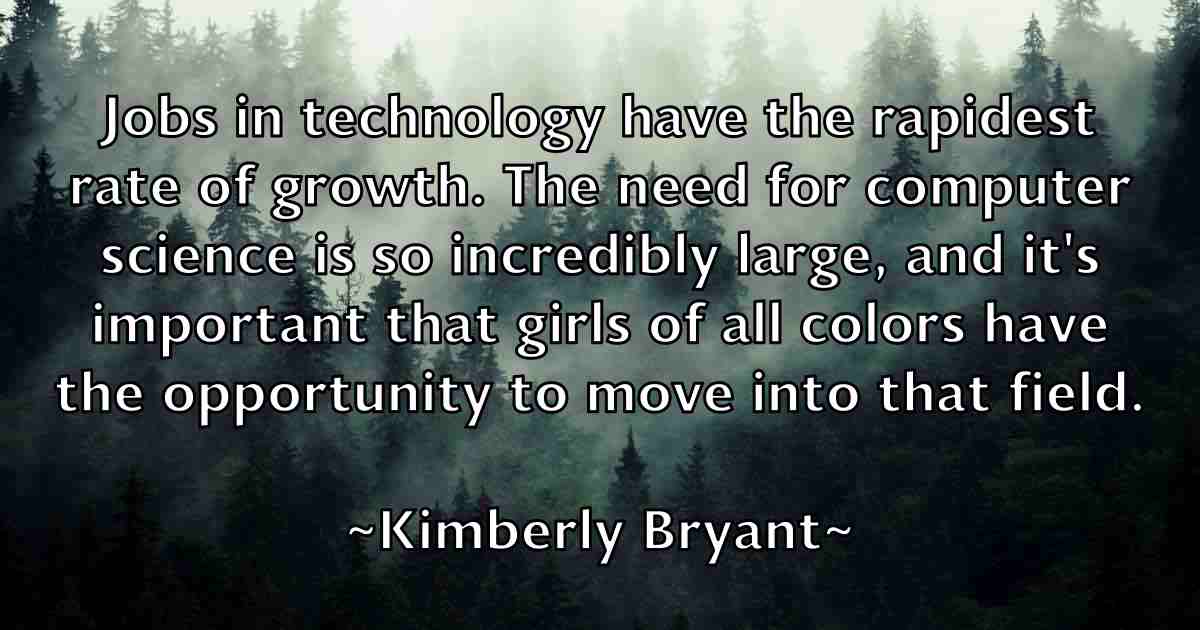 /images/quoteimage/kimberly-bryant-fb-477496.jpg