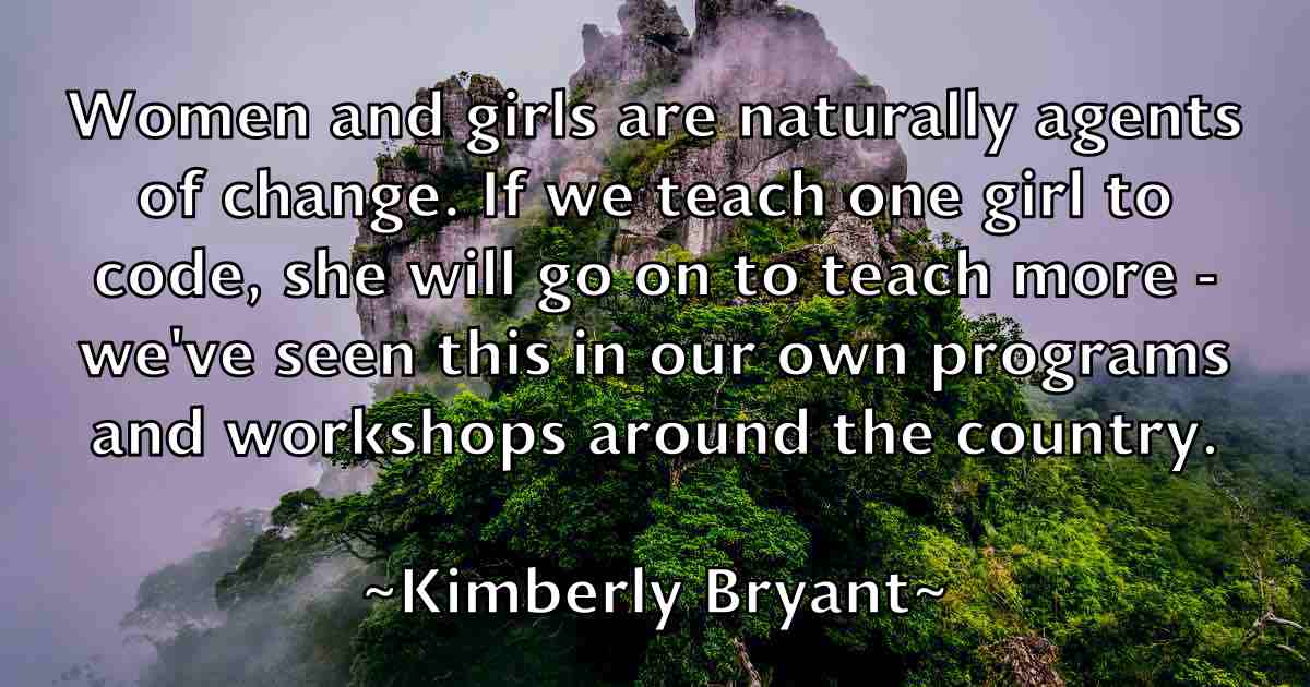 /images/quoteimage/kimberly-bryant-fb-477497.jpg
